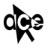 ACE Logo