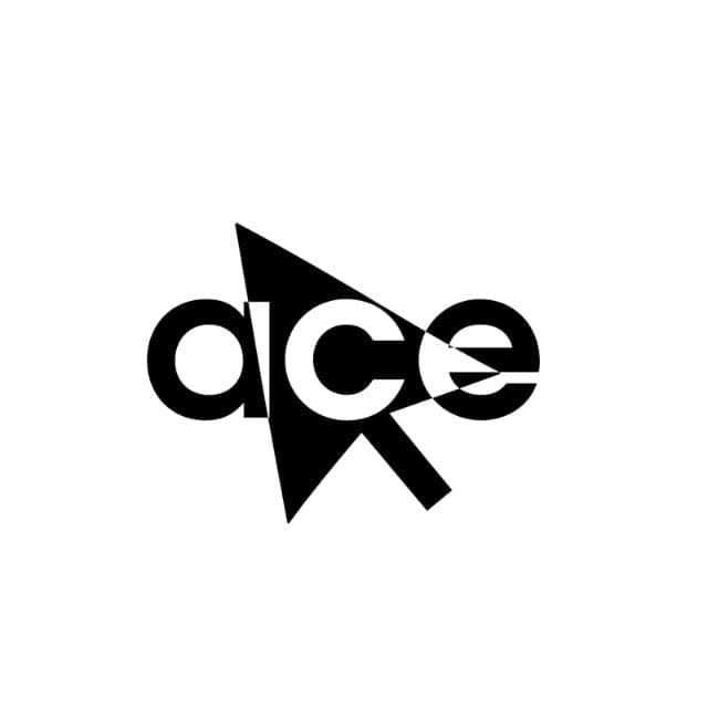 ACE Logo